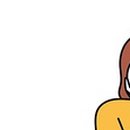 오세홍치과의원 이미지