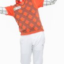 (주)대지골프 이미지