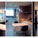 작은공간 이미지