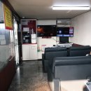 남동점 기아오토큐 이미지