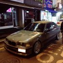 bmw e36 판매합니다 350만원 이미지