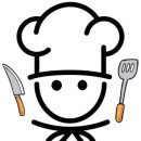 매물도해물탕 이미지