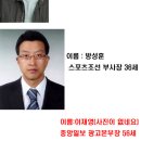 거꾸로 대한민국 이미지