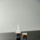 러블리엘 이미지