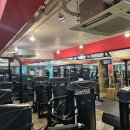 헬스네비 휘트니스 이미지