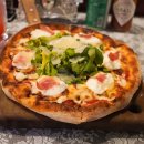 수원-1643 | 수원역 근처 맛집 스테이크 화양가옥 후기