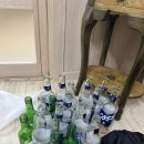 장금이야식 - 상주시 왕산로 281 | 장금이야식