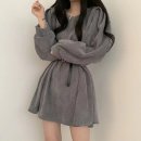 56 쇼핑하우