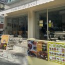 파스타집이야 | [합정해옫] 합정파스타집 방문 후기!!!