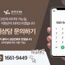 금사장례식장 이미지
