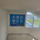 군포산업진흥원 1층 이미지