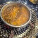 안동본가갈비 | 대구 봉덕동 맛집 '본가안동갈비' N번째 방문 후기 (주차, 웨이팅 꿀팁)