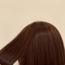 태원수지 이미지