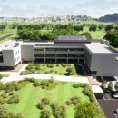 그린축산2 이미지