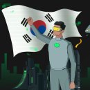(주)한국디지털컨텐츠 이미지