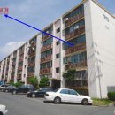 어양동-13 이미지