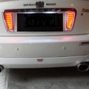 루미노스 이미지