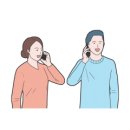 친구플라워 이미지