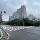 분당-198 이미지