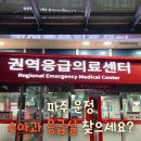 일산병원 | 파주 운정 소아과 응급실 찾으세요? 야간에 일산병원 응급실 다녀온 후기