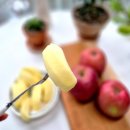 진이네농장 이미지