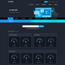 허브디자인 이미지