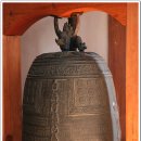 NR-24[노사로]-상-74 | 모악산 귀신사(歸信寺)