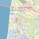 하단동1175 이미지