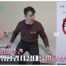 우남3호 네이버블로그