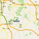 신안컨트리클럽 이미지