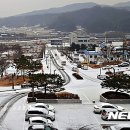 제천시청 이미지