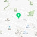 송도황금공인중개사사무소 이미지