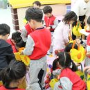 남부대학교 교육대학원 이미지