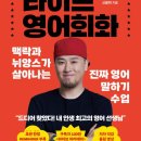 셀러바오 이미지
