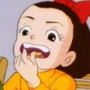 순심이안경 이미지