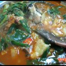 어름골맛집 이미지