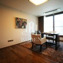 더로얄아파트 이미지