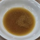 원조감자탕 일미집 - 금천구 | 원조감자탕 일미집