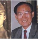 박정희로-6 이미지