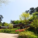 황새울농장 이미지