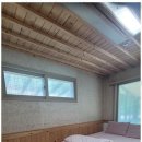 동해황토민박 이미지