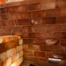 라이프스파랜드 이미지