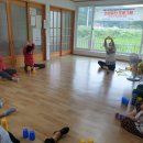 운계1구 이미지