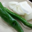 옛날순대국 이미지