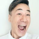 명인치과기공소 이미지