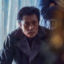 유토피아 - 중랑구 | 유토피아