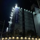 경기도 수원시 권선구 구운로85번길 1 이미지
