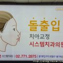 칼라이미지광고