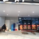 다조은축산