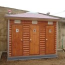 두촌면복지회관 이미지